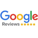 Icone Troca/venda de avaliacoes google