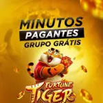 Icone HORARIOS PAGANTES