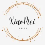 Foto do grupo Xiao Mei Shop