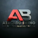 Icone ATACADO BETHO 13