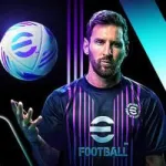 Icone DIARIOS E APOSTADOS DE EFOOTBALL