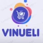 Icone Bem Barato Promocoes e Descontos