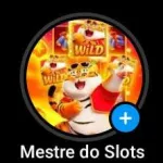 Icone Plataformas Pagantes