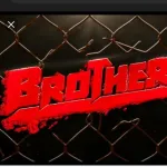 Icone Papo de Brother 2.0