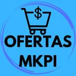 Icone Achei na Shopee (acheipromo33)