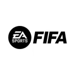 Icone FIFA 8 10 Minutos