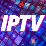 Icone IPTV 13R$