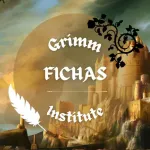 Icone Matriculas G.I