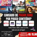 Icone PROMOCAO