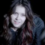 Icone Tvd das gatas