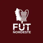Icone Futnordeste
