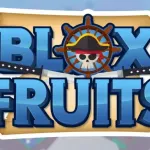 Icone DCN _ BLOX FRUITS