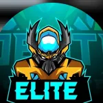 Icone XTREINO ELITE | GRUPO 1