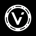 Icone V-SHOP