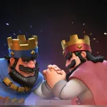 Icone cr_contasclash