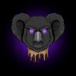Icone KOAL SLOTS [EQUIPE M] #15