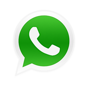 Logo BuscaGrupos